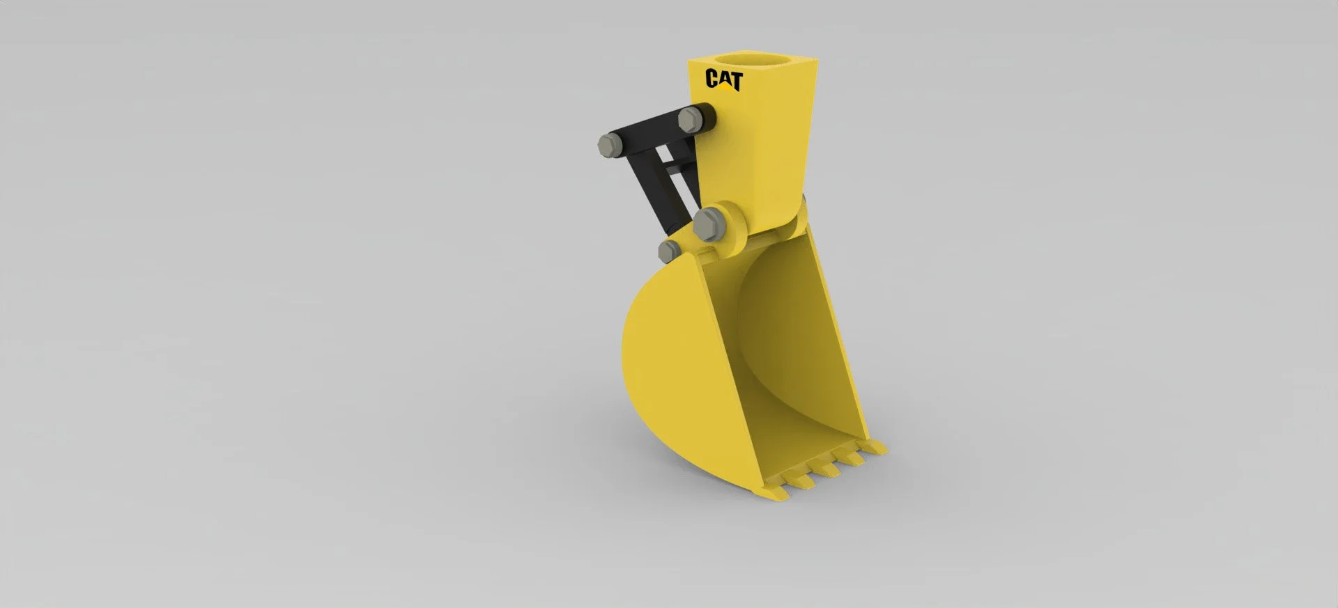 Excavator 1.19.jpg