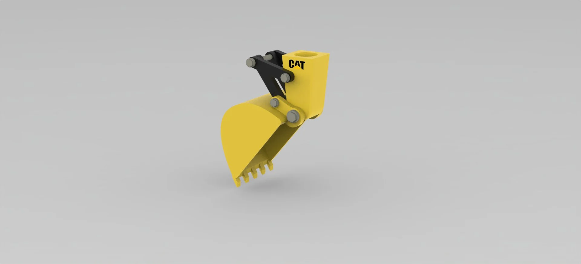 Excavator 3.26(1).jpg