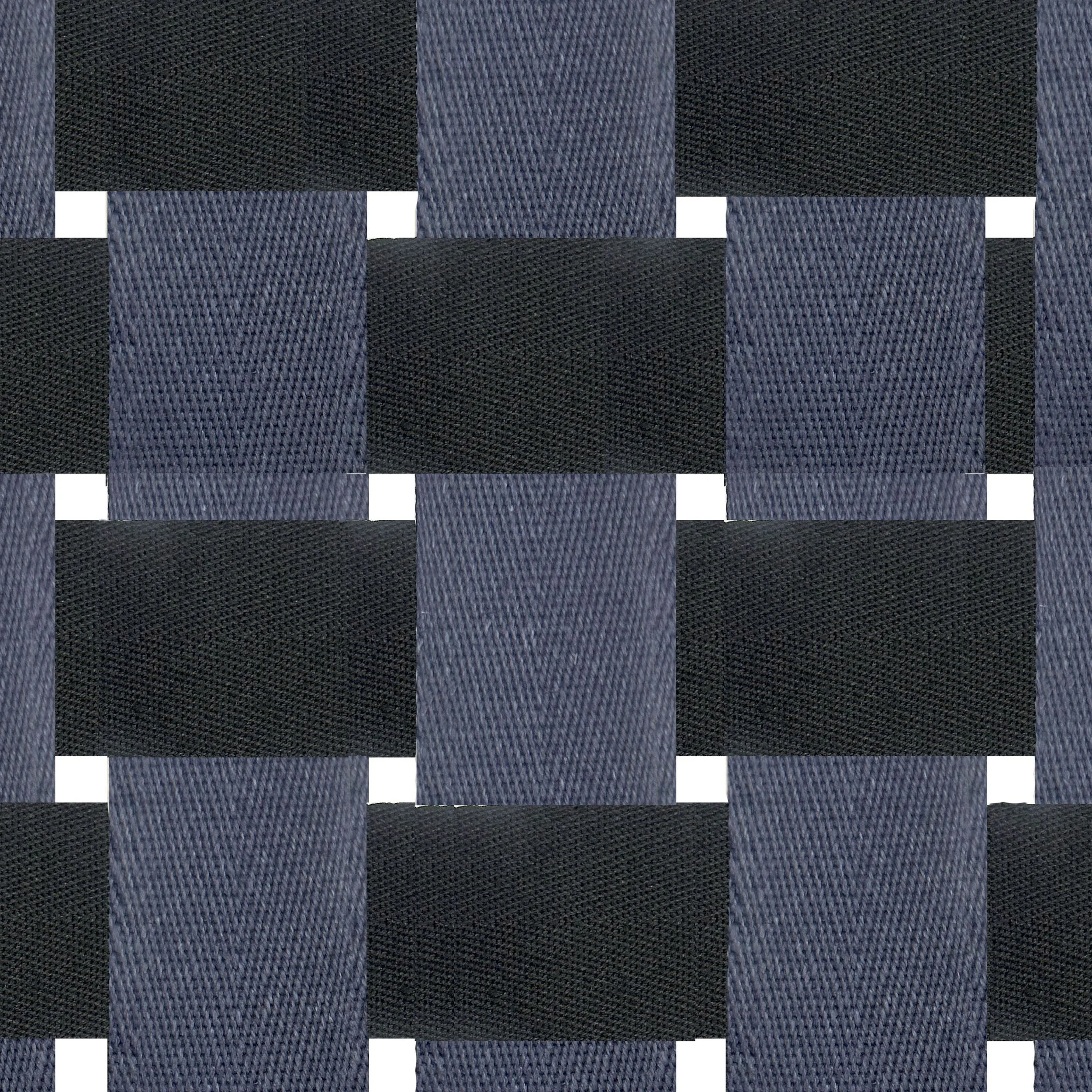 Weave detail.jpg