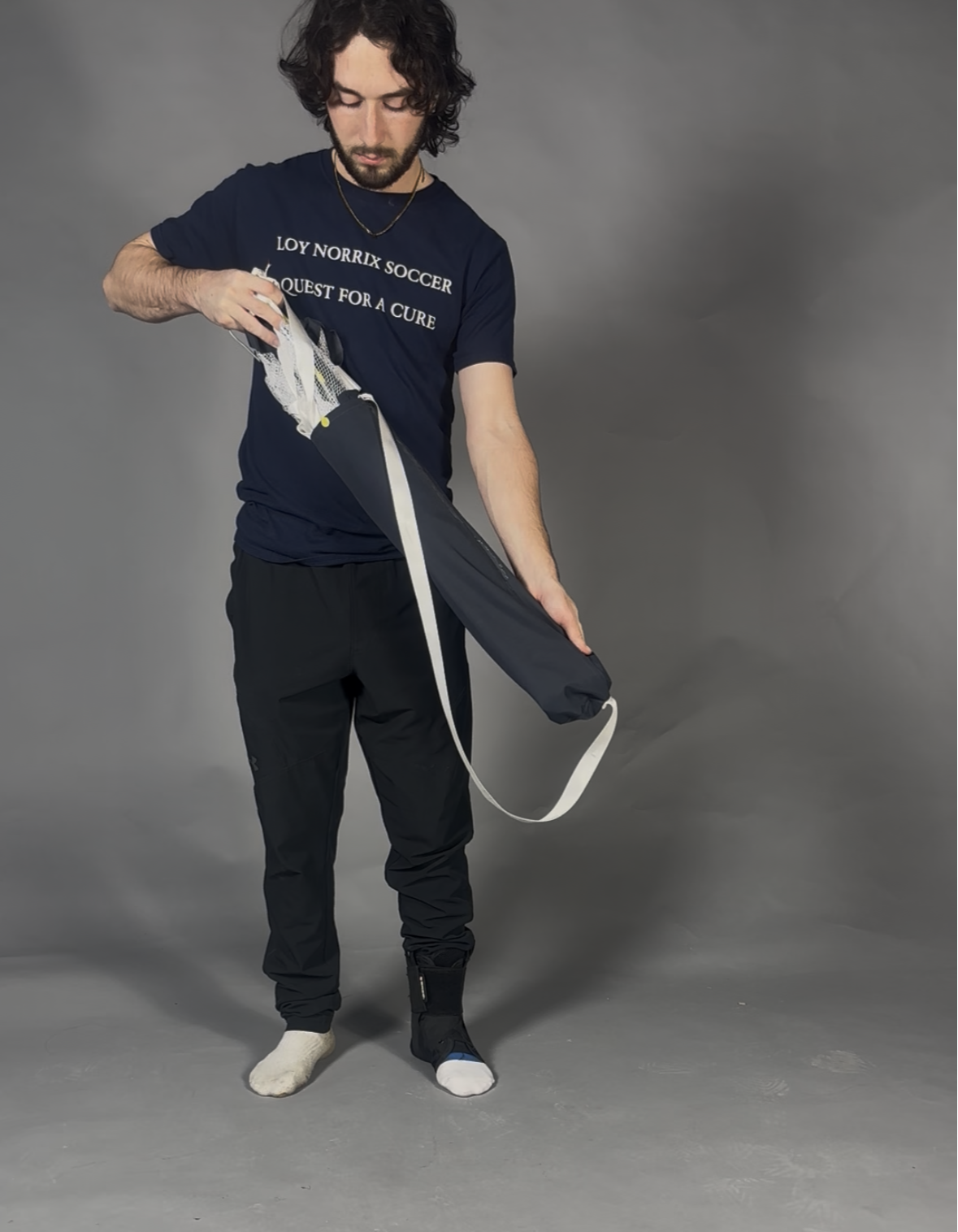 IMG_0683-nNIMF.png