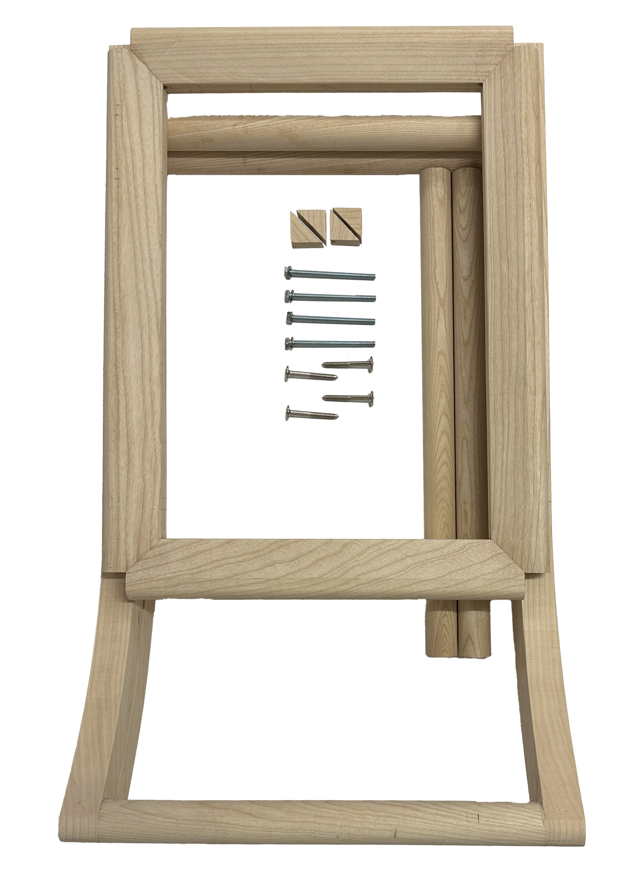 Flat Pack.png