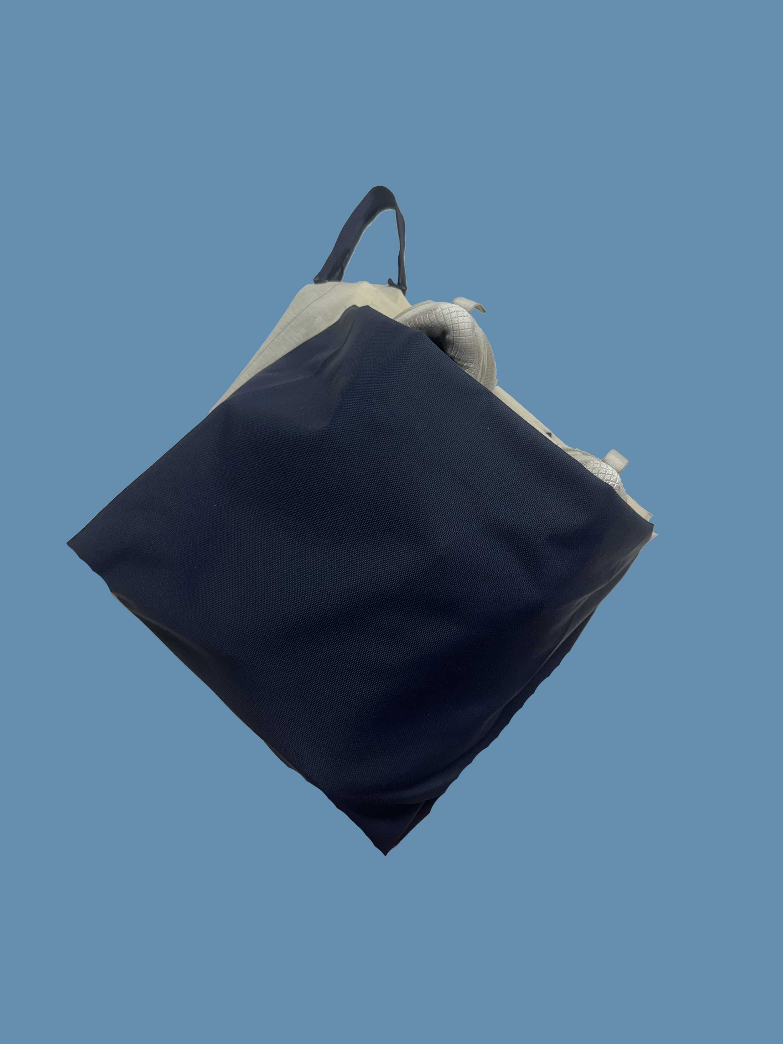 IMG_9698.png