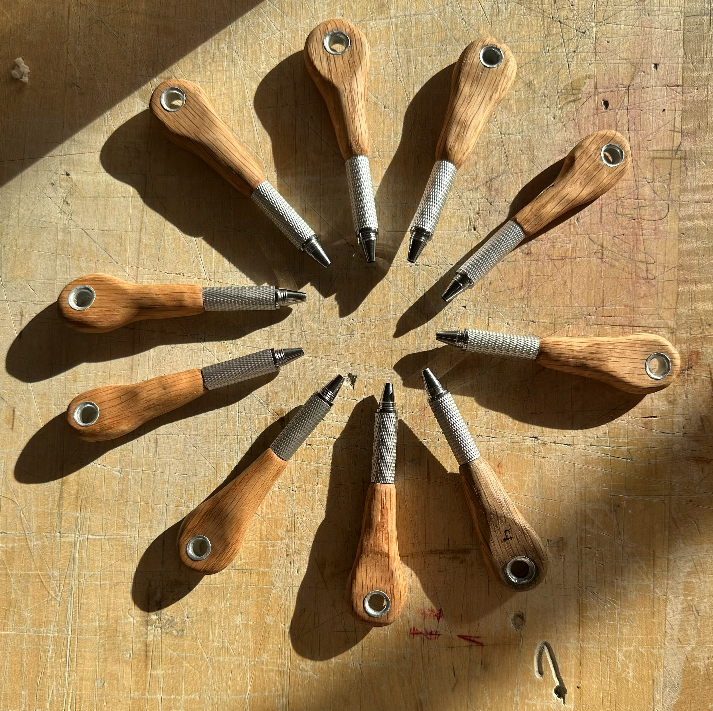Oak Clip circle.png