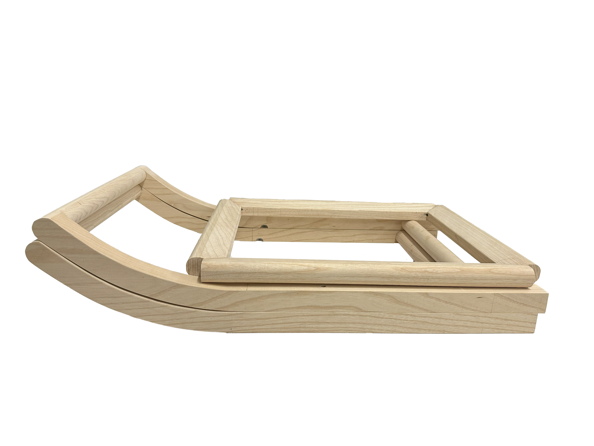 Flat pack side.png