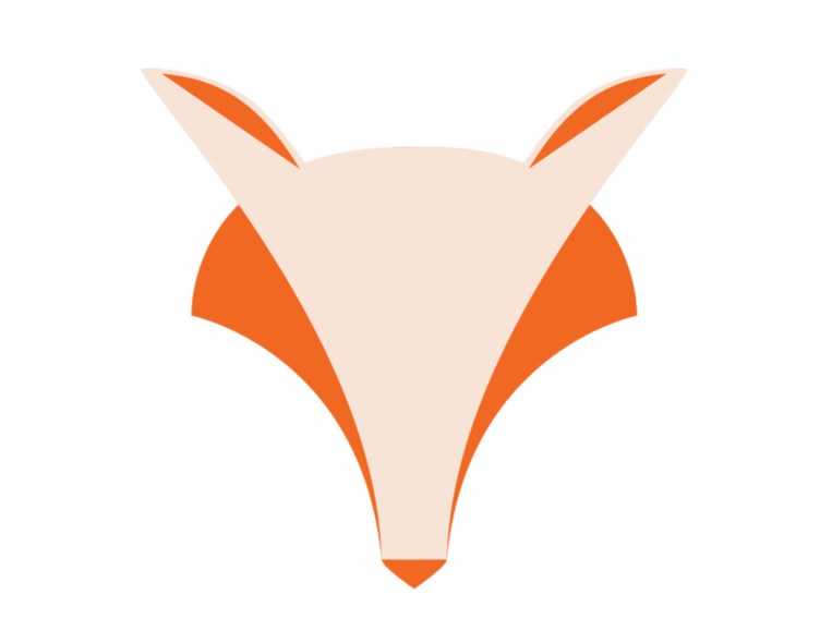 Jude Fox Design