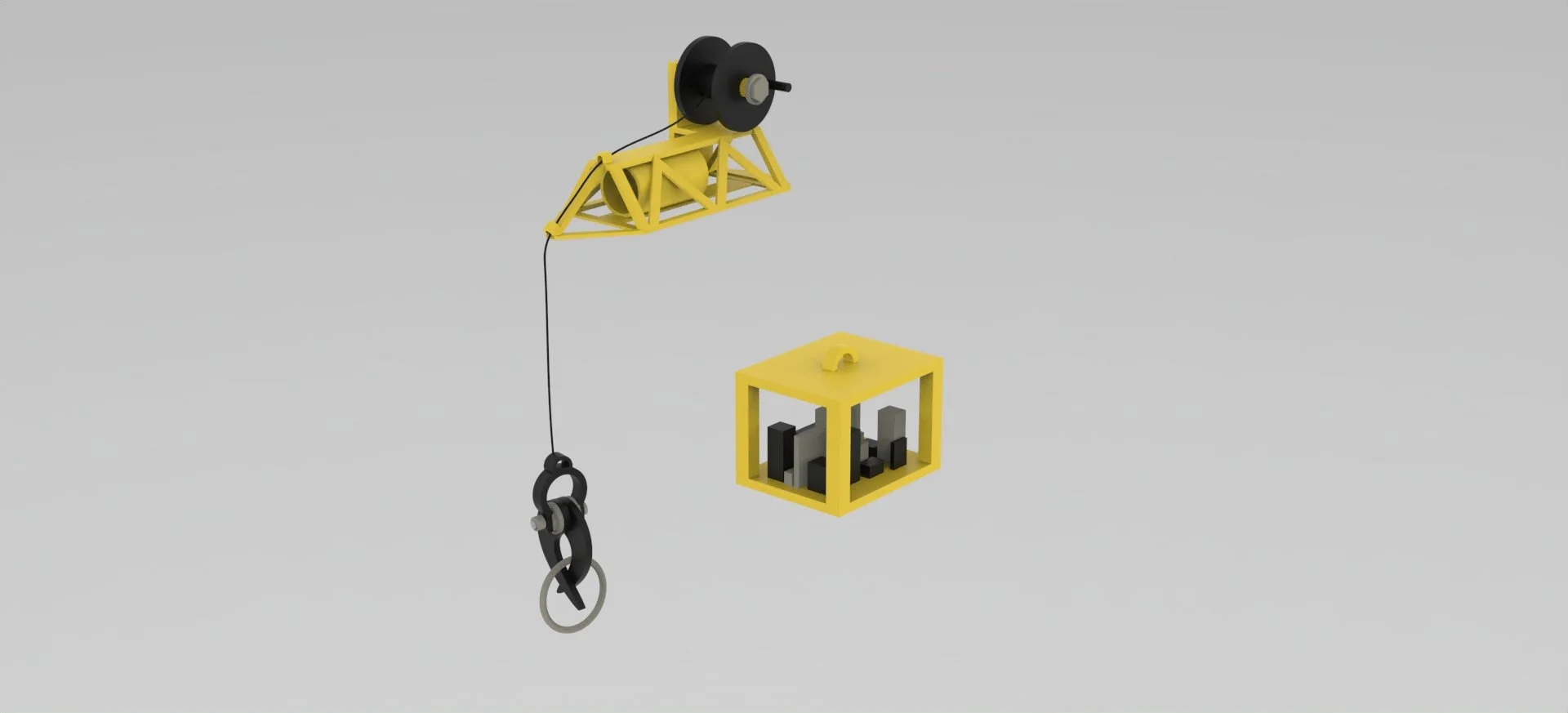 Crane 2.21.jpg