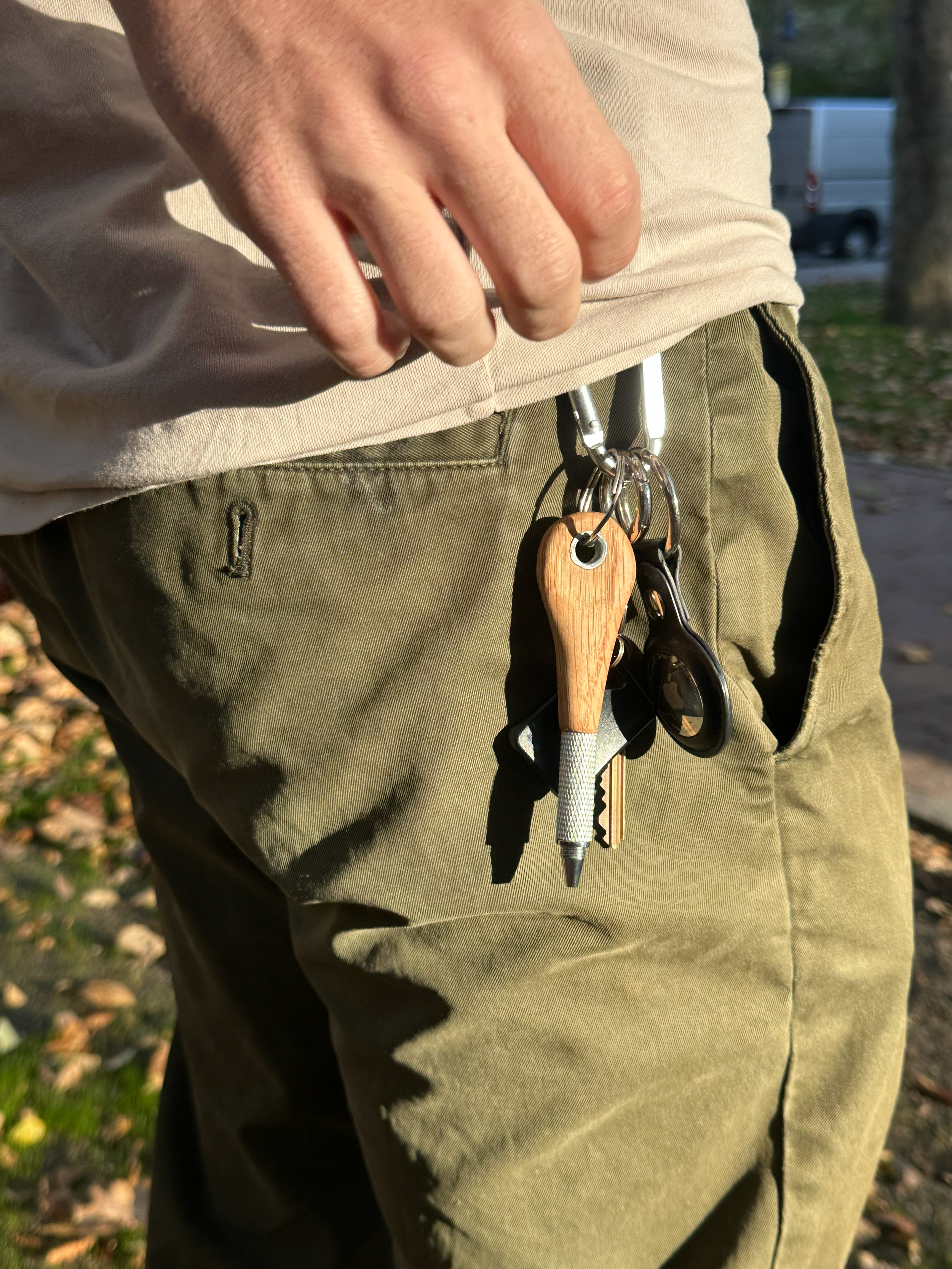 Oak Clip Hero.png