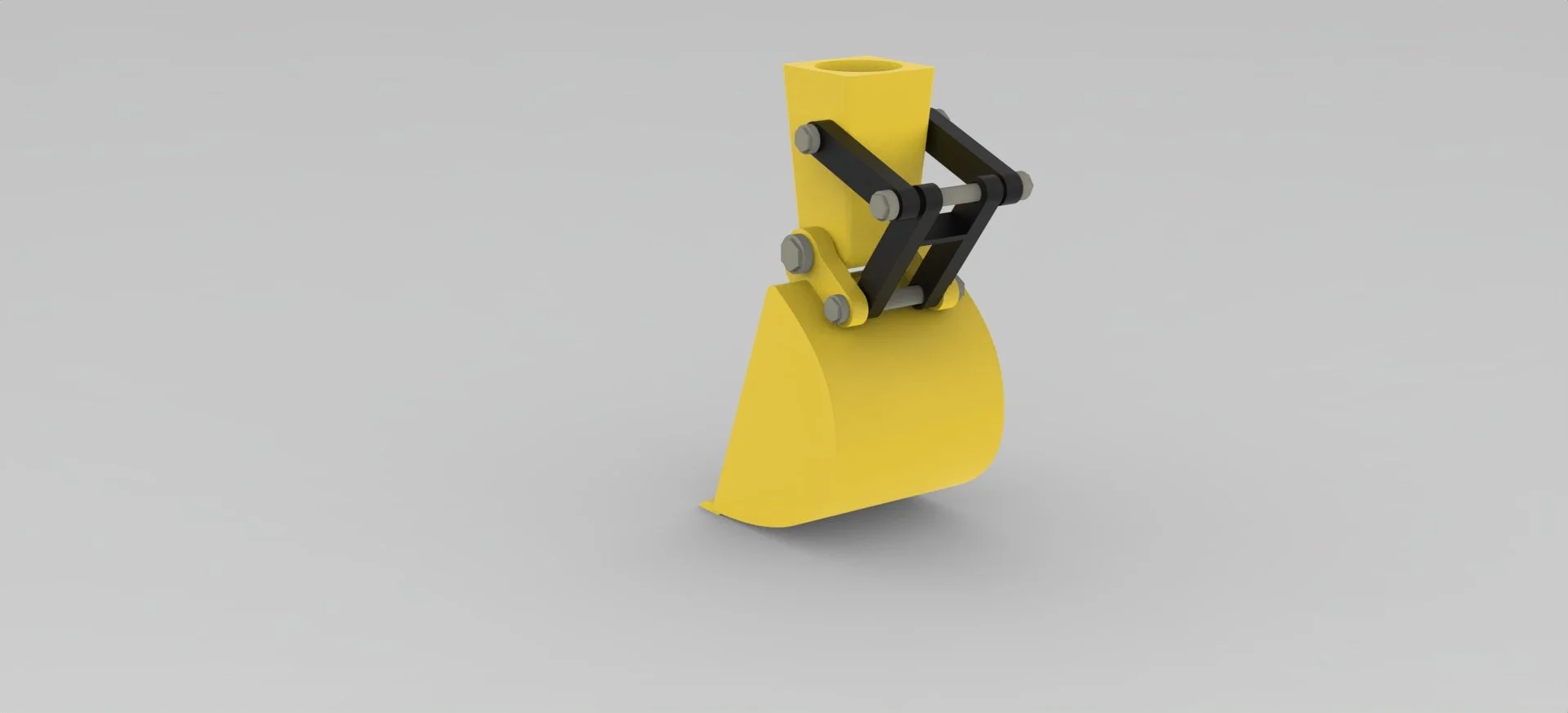 Excavator 2.18(1).jpg