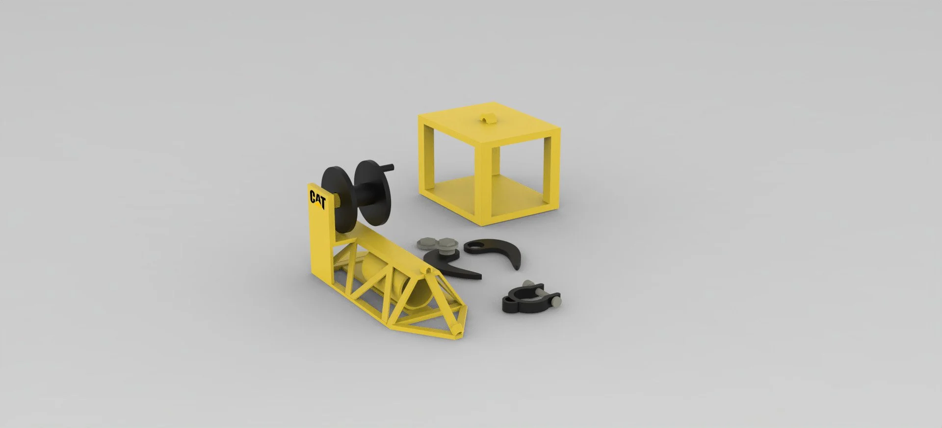 Crane 3.25.jpg