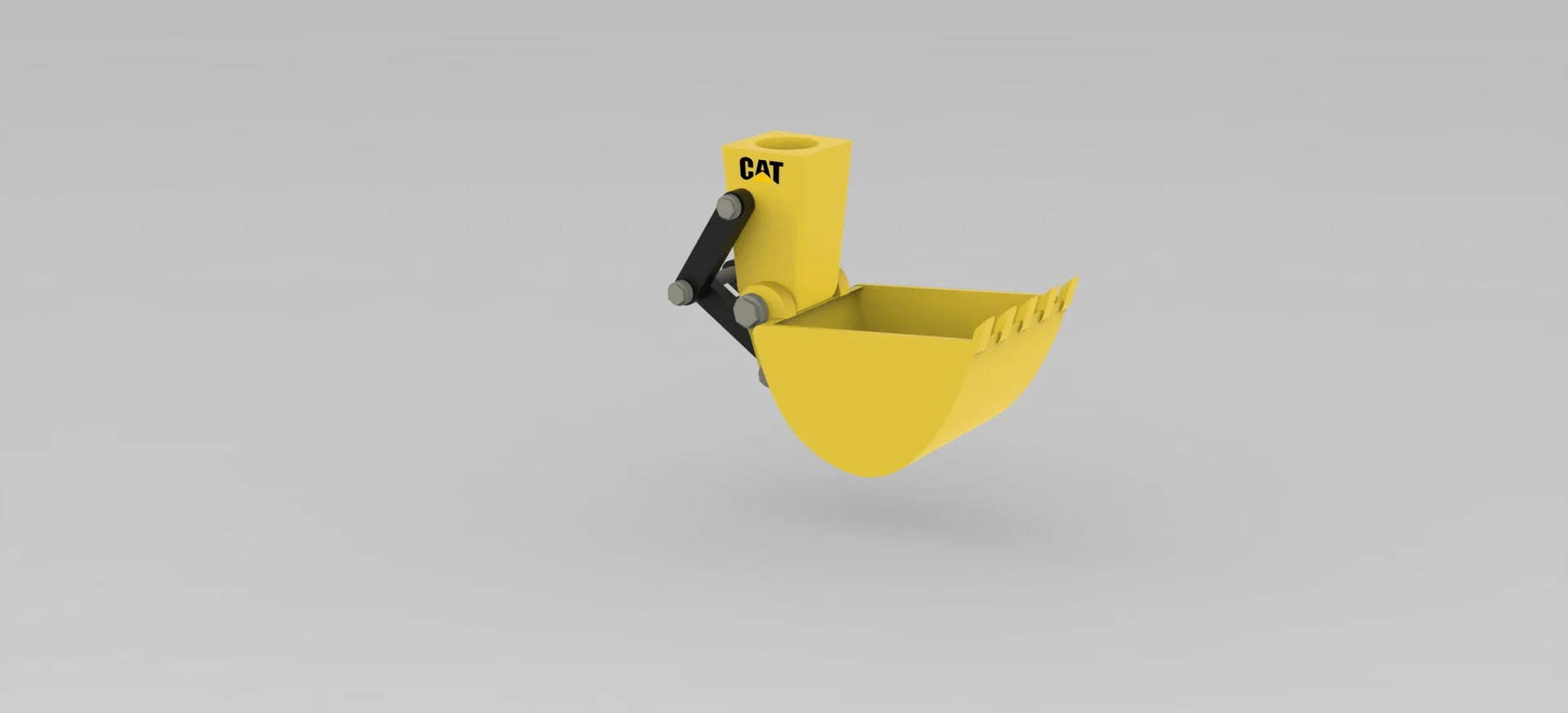 Excavator 4.27(1).jpg