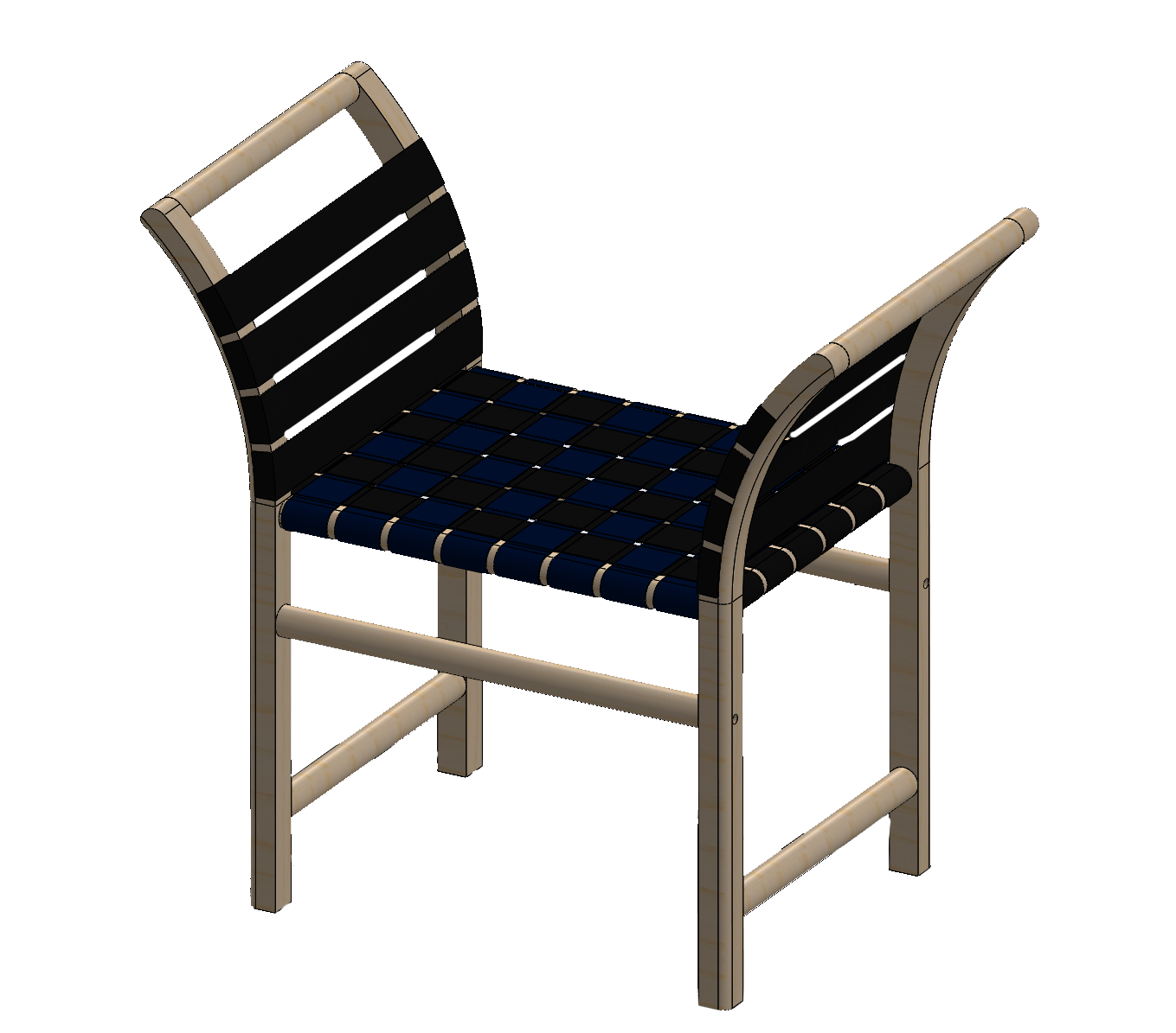 dcsv.png