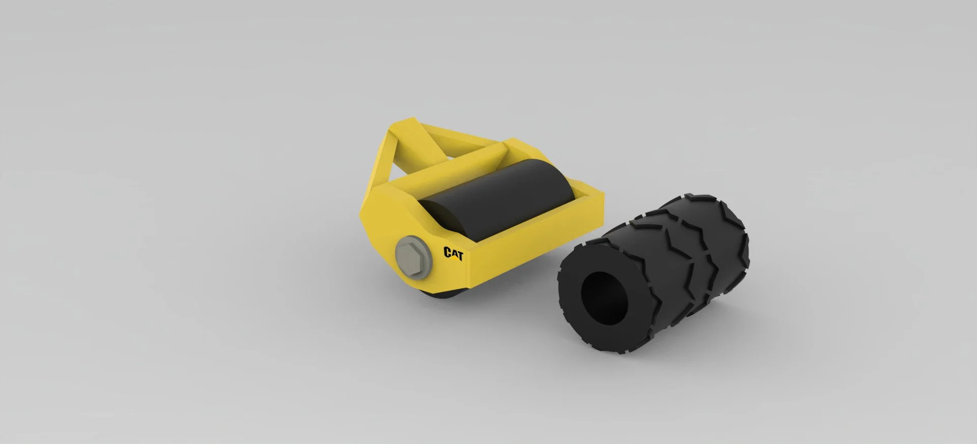 Steam Roller 1.23.jpg
