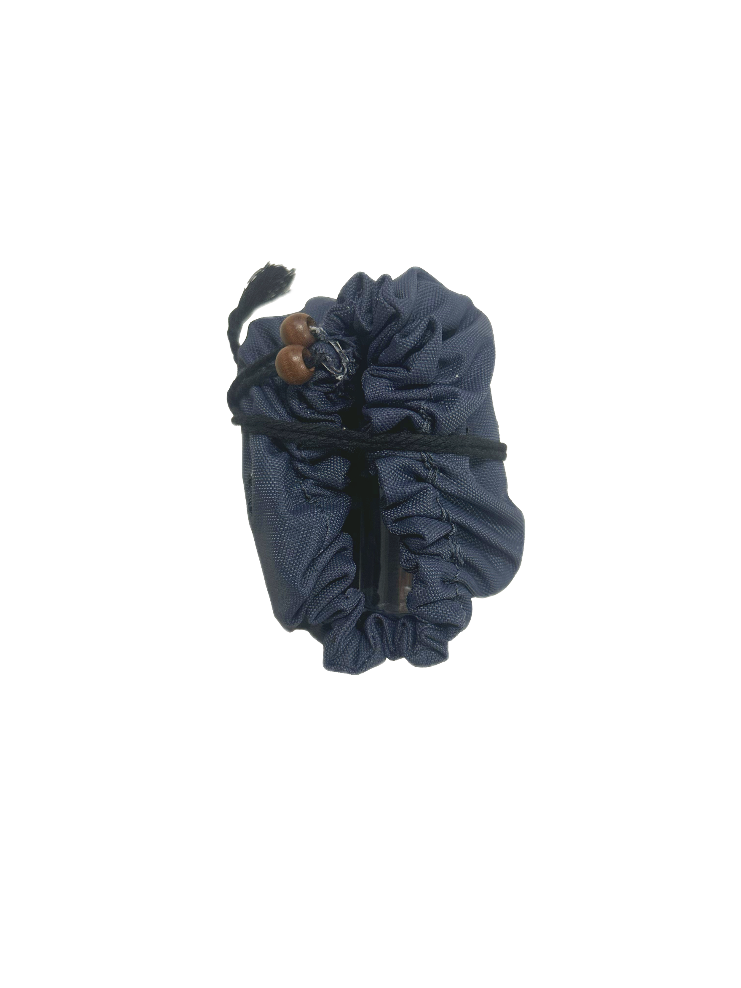 IMG_9591.png