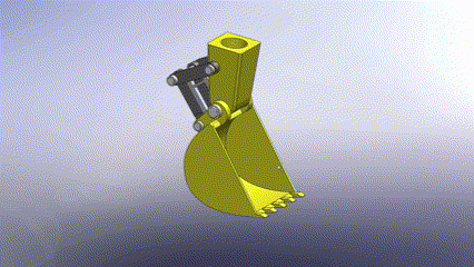 Excavator Gif.gif