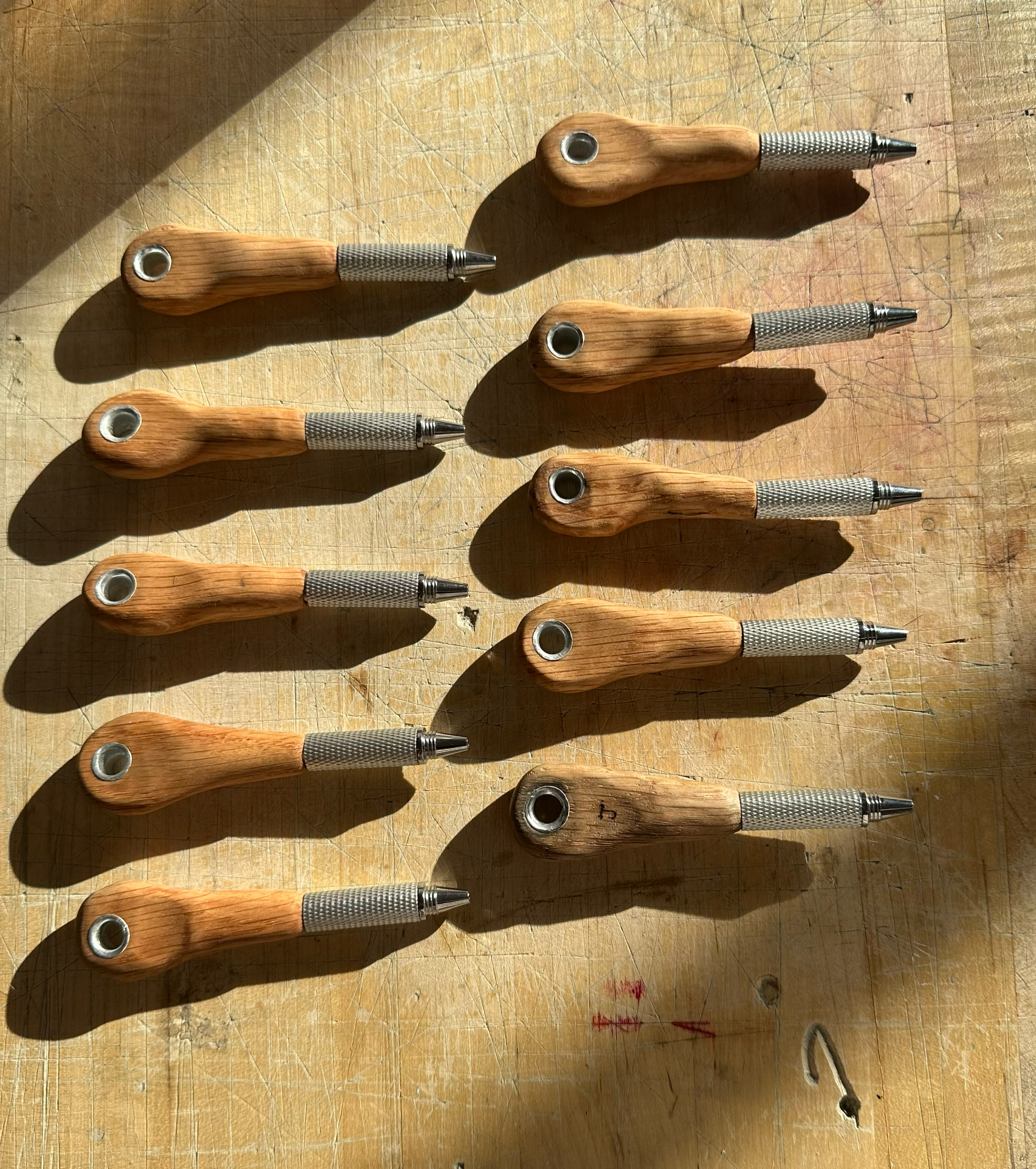 Oak Clip lined up.png