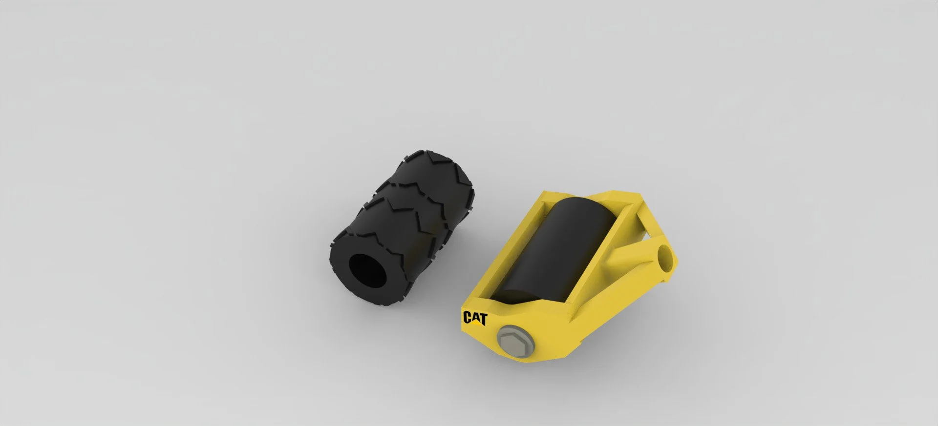 Steam Roller 2.22.jpg