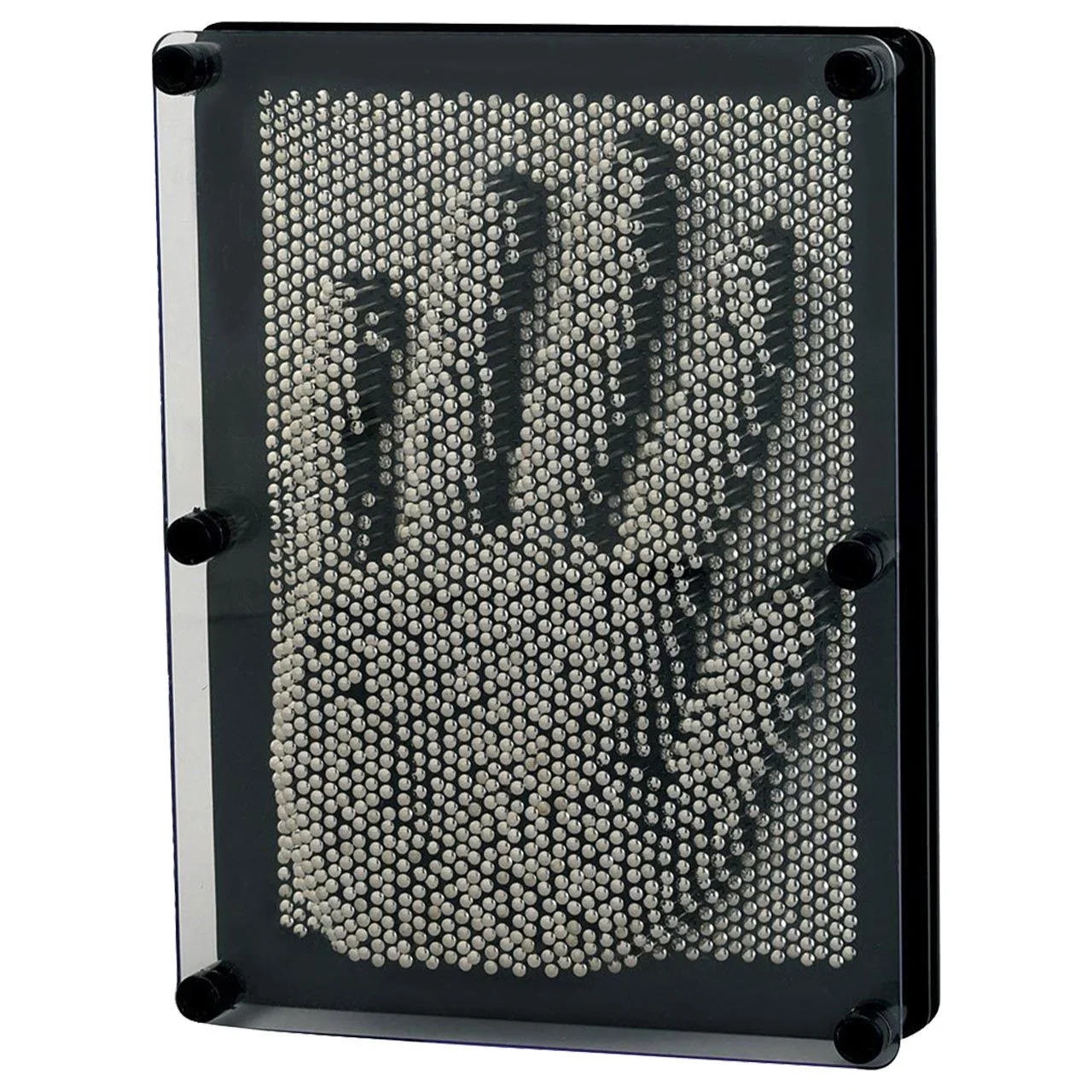 Pin-Art__09023.jpg