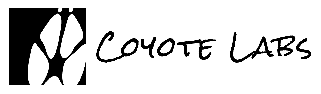 Coyote Labs