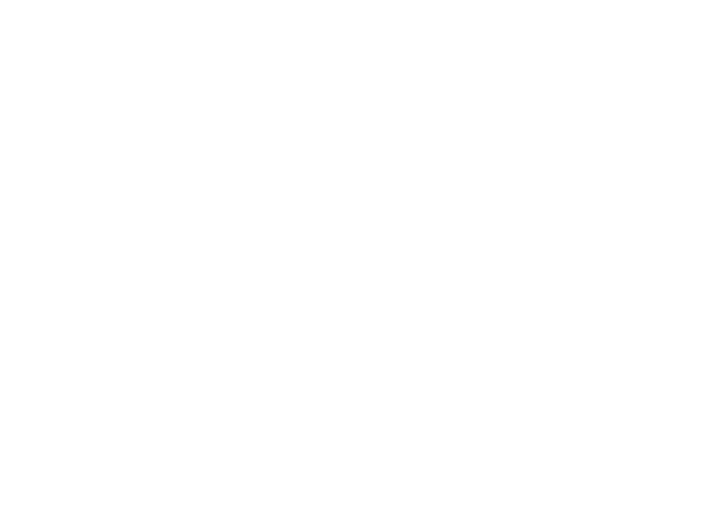 Logo avec le texte «.RESPECT» et «FONDS DE DOTATION» en blanc sur fond noir.