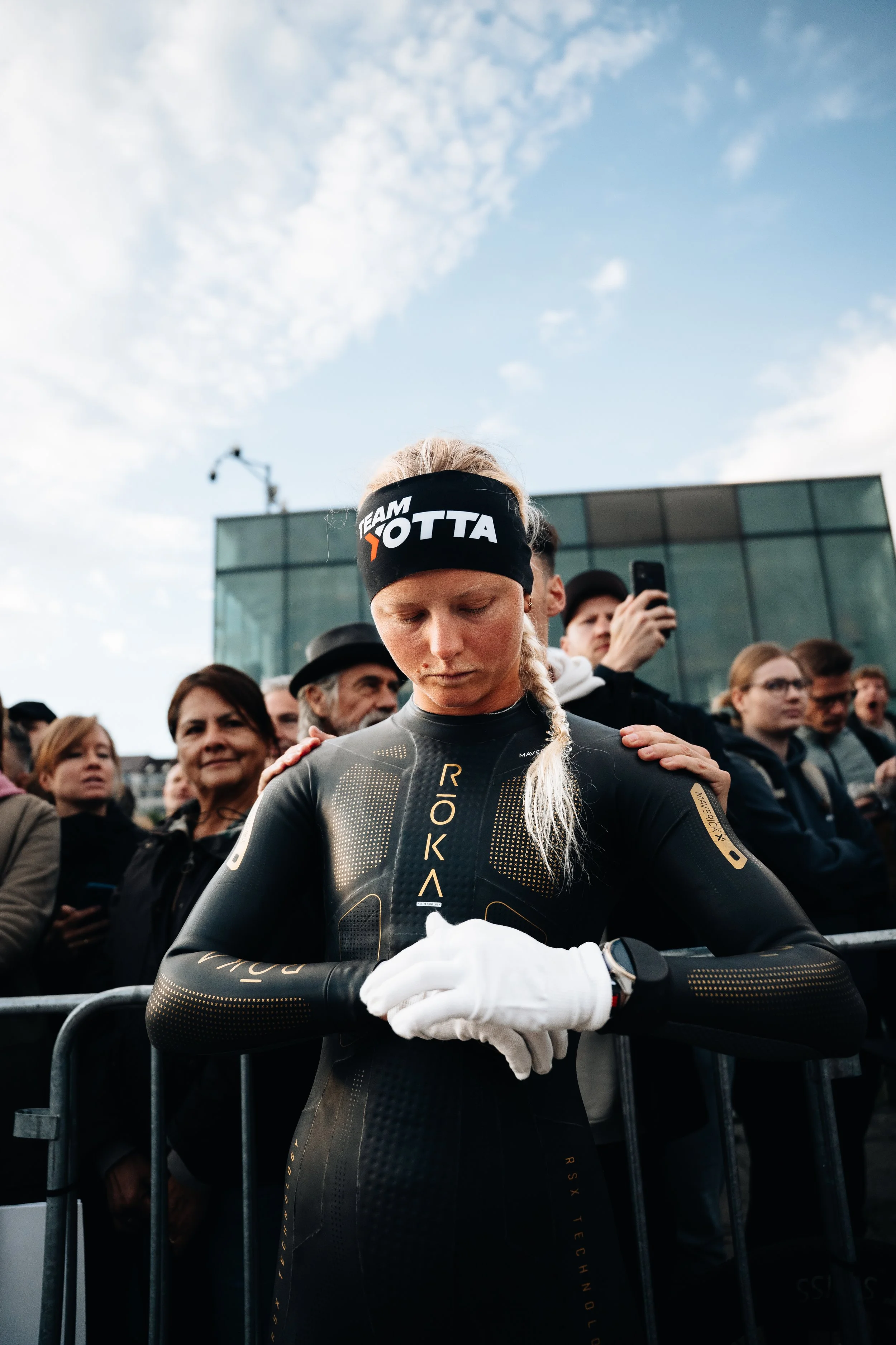 @juliette_duquesne4.jpg