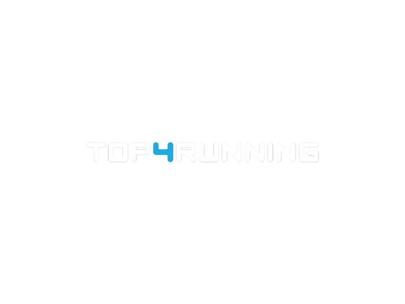 Logo de TOP-4 RUNNING
