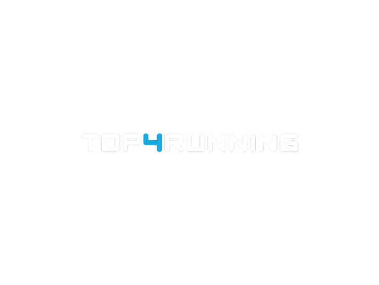 TOP4RUNNING