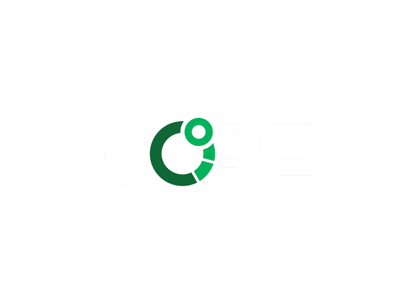 Logo CORE BODY TEMP