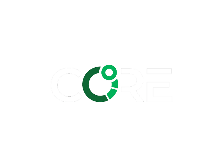 CORE BODY TEMP