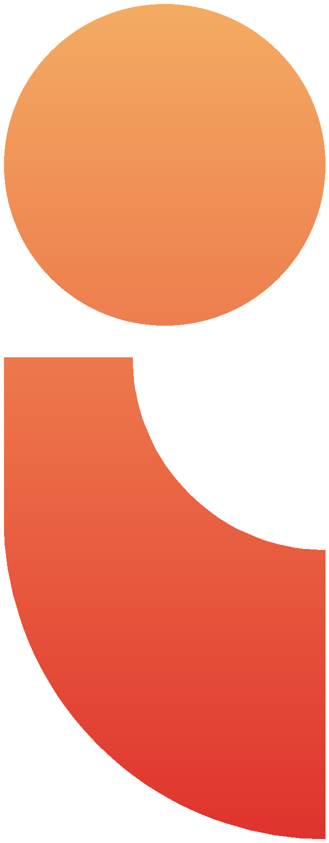 IMMERSIV STORIES 