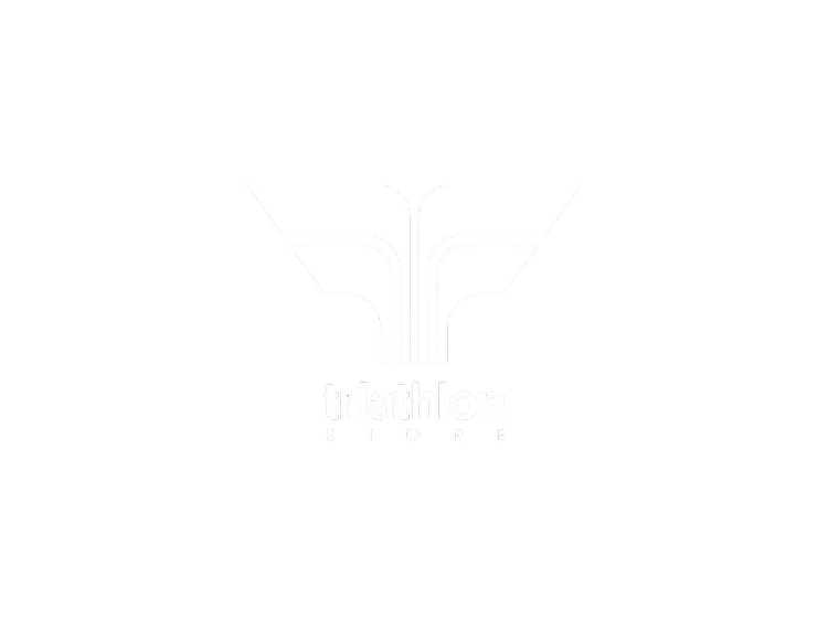 TRIATHLON STORE