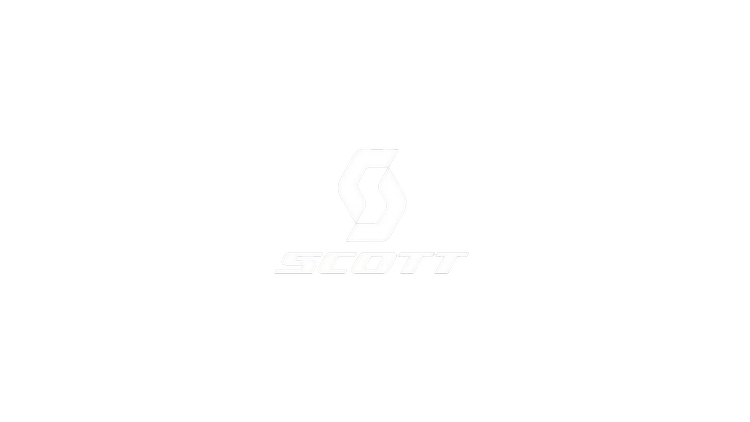 SCOTT