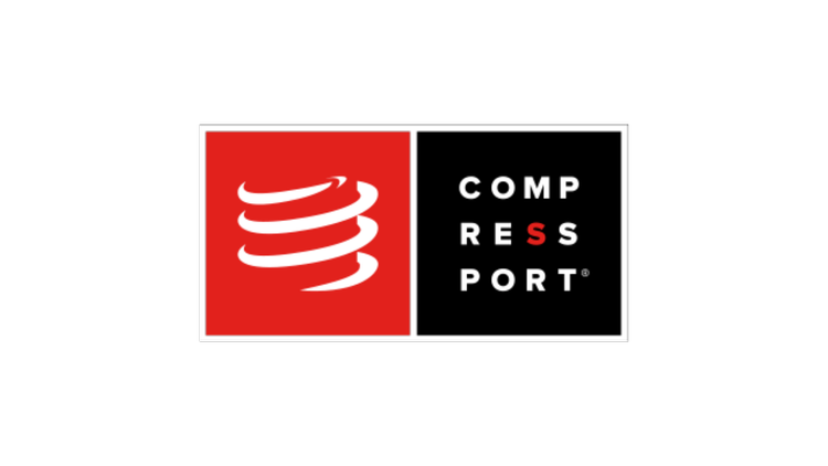 COMPRESSPORT