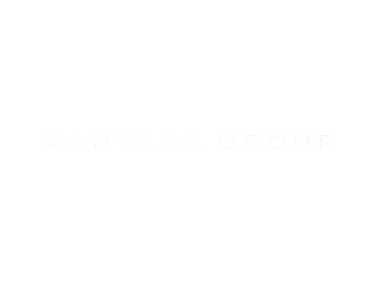 SANTARA GROUP