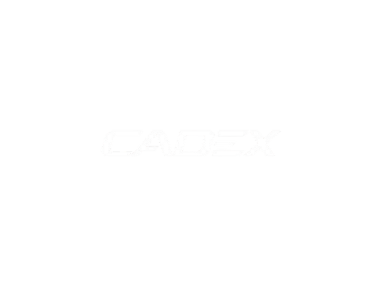 CADEX CYCLING