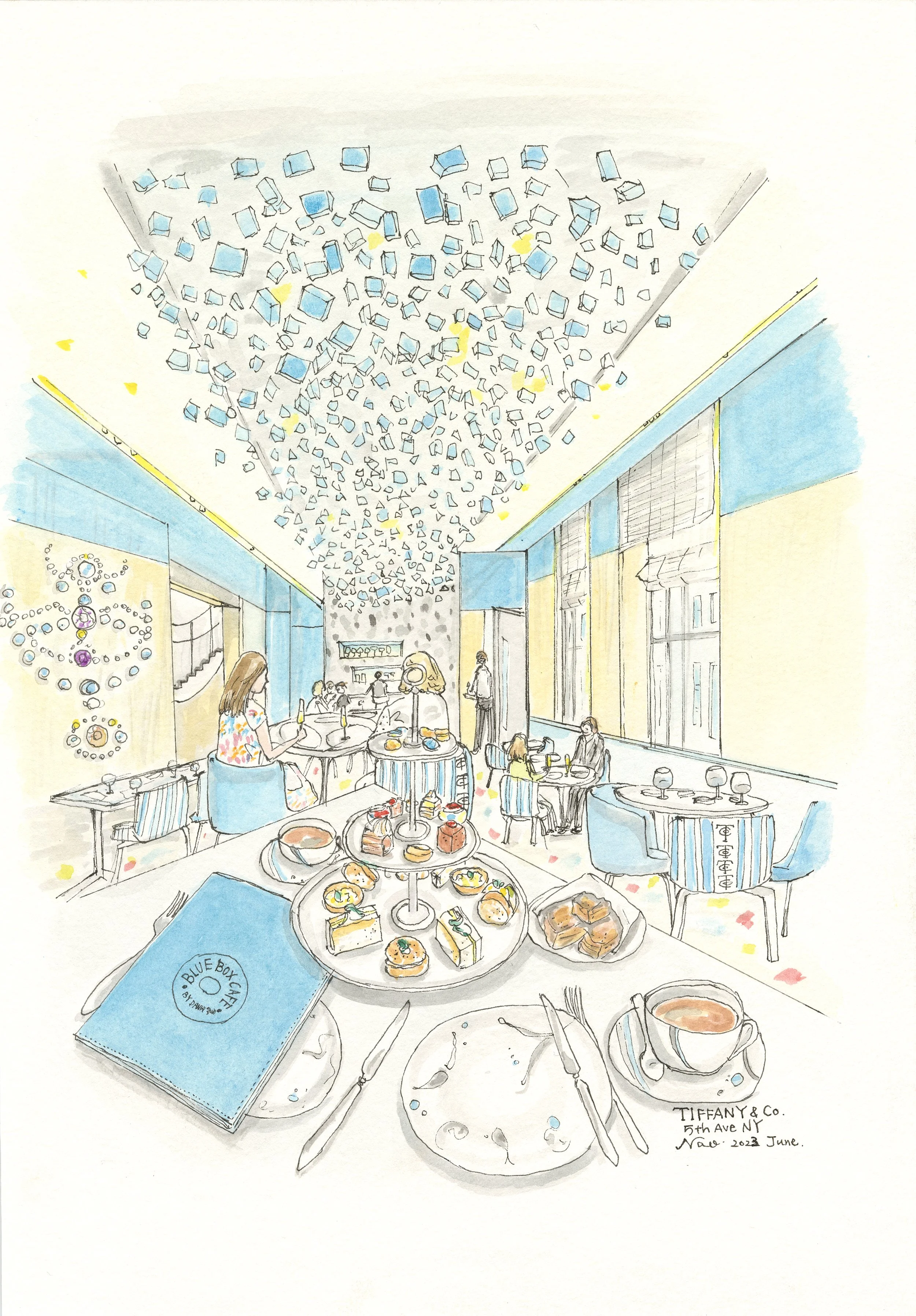 Weingartz_002 bluebox.jpg