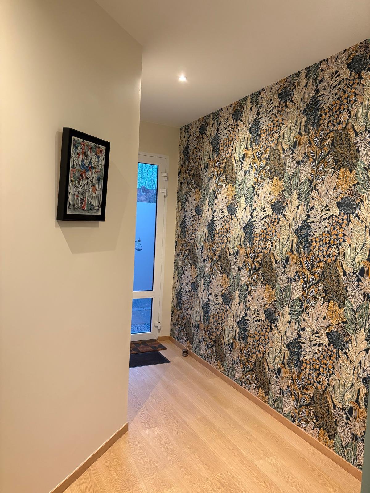 WhatsApp Image 2026-04-11 at 18.38.03.jpeg