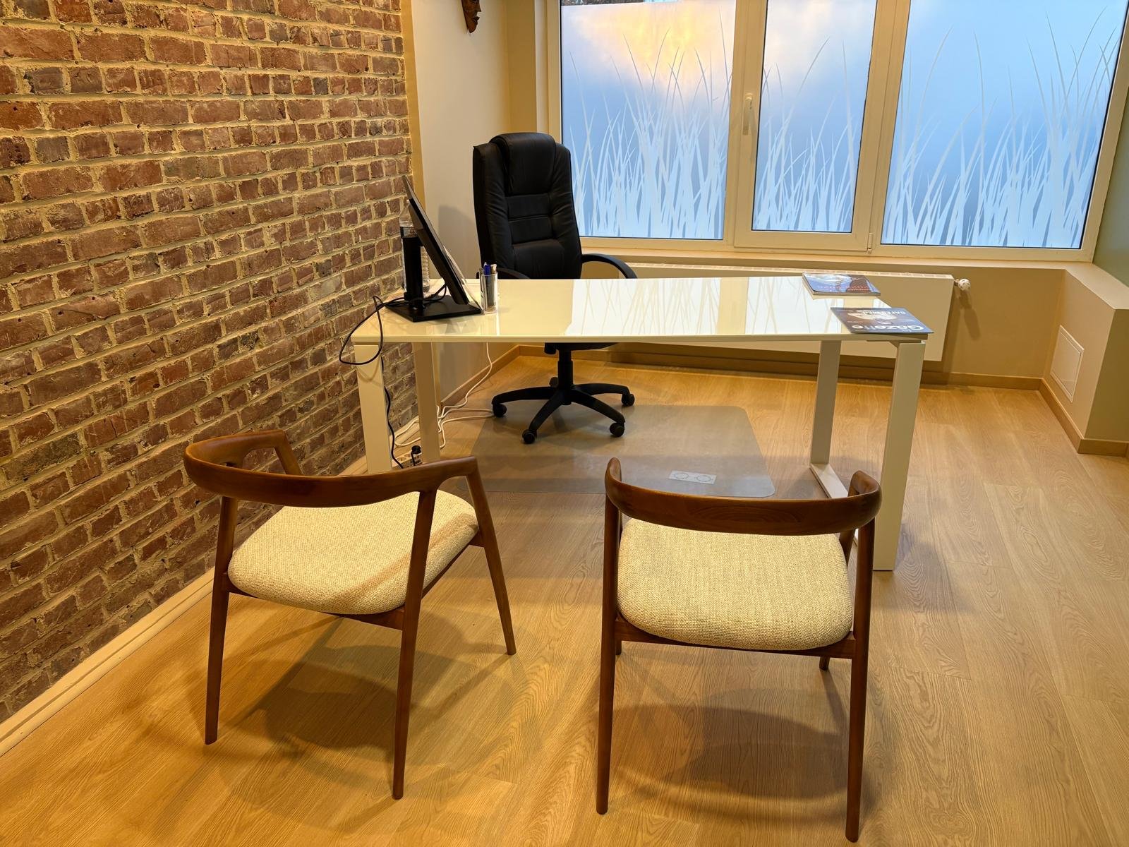 WhatsApp Image 2026-04-11 at 18.36.28.jpeg