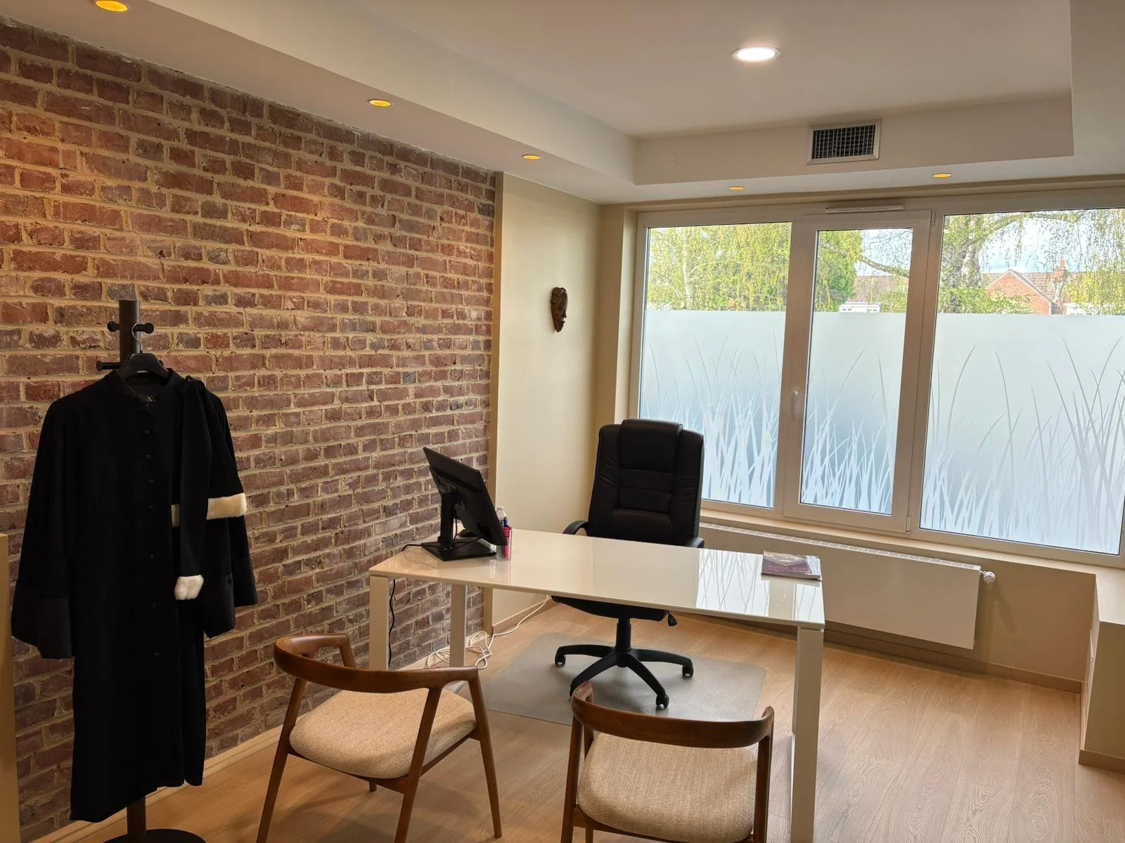 WhatsApp Image 2026-04-12 at 17.36.32.jpeg