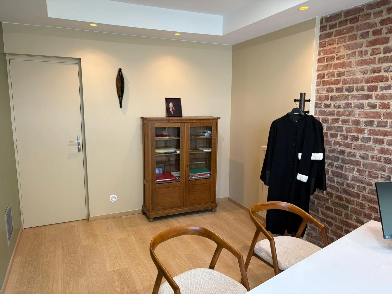 WhatsApp Image 2026-04-12 at 17.36.30.jpeg