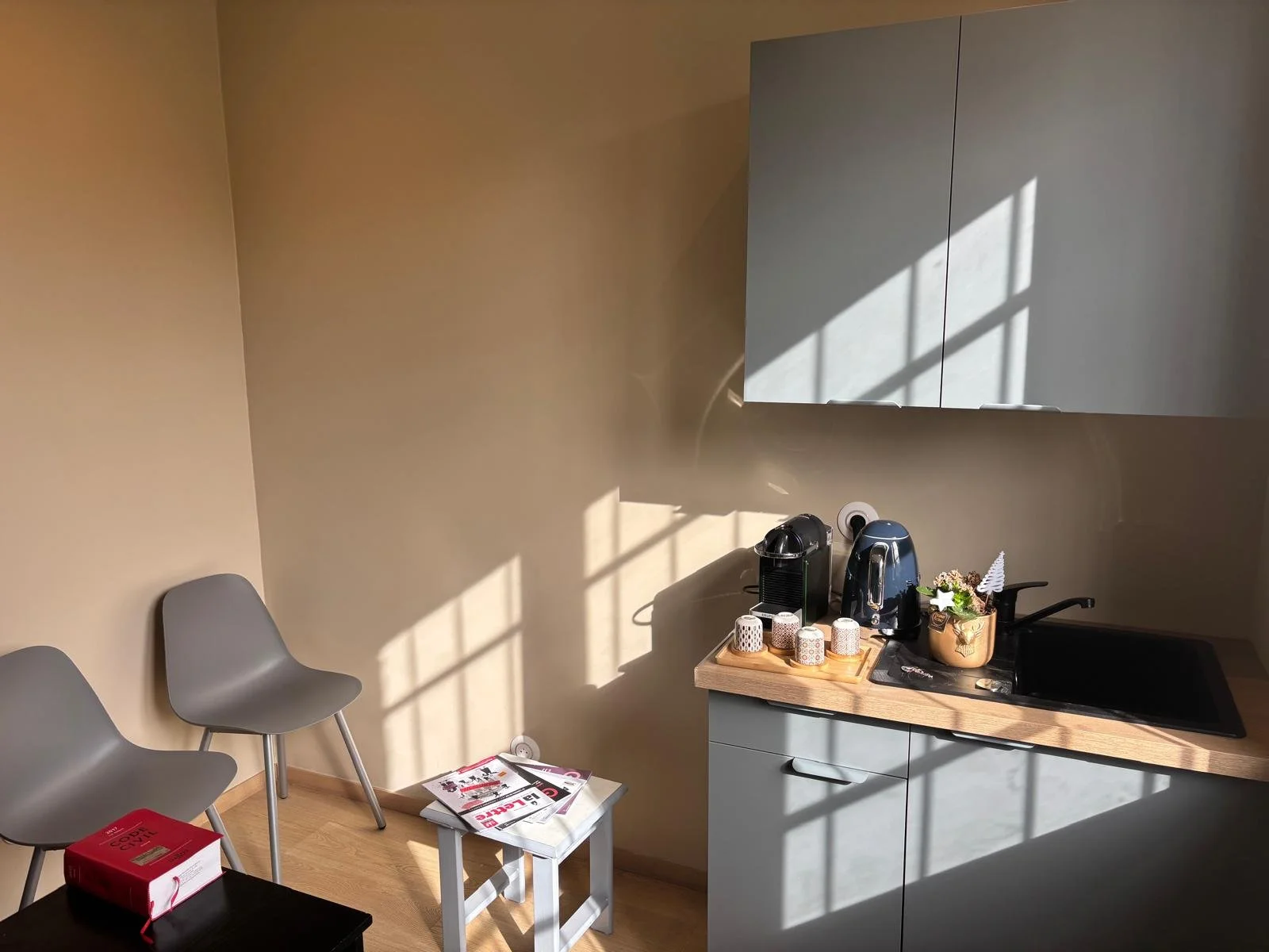 WhatsApp Image 2026-04-12 at 17.54.32.jpeg