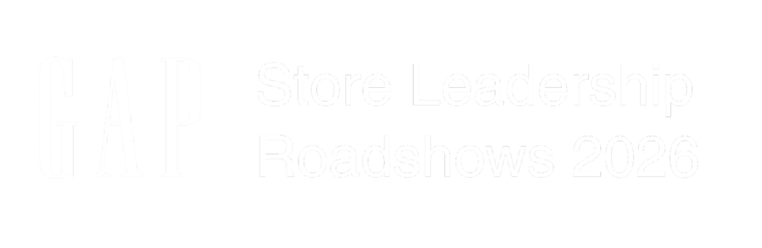 Roadshow West 2026
