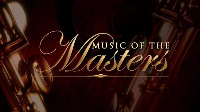 MASTERS2.jpg