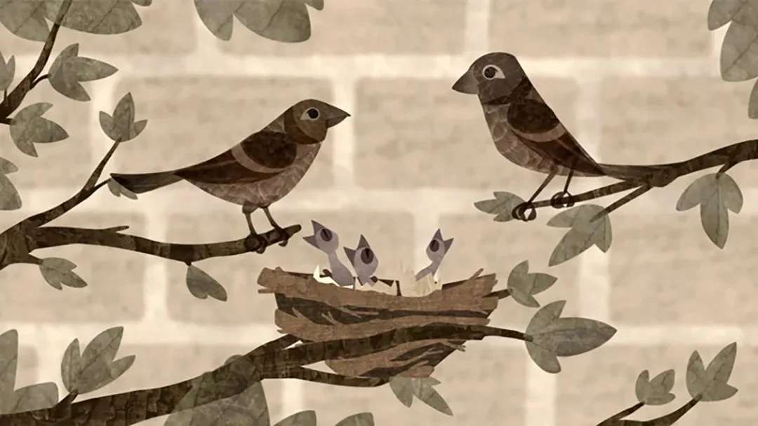 Protect Our Nestlings - Keeping our Families Safe .jpg
