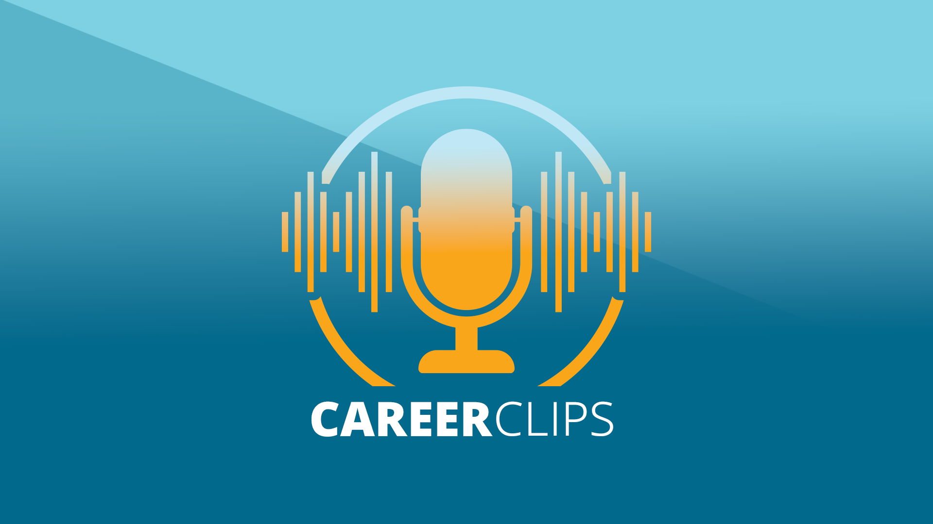 CareerClips_Concepts_001.png
