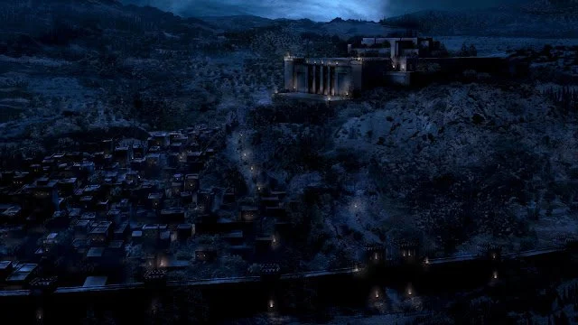 city_davidnight2.jpg