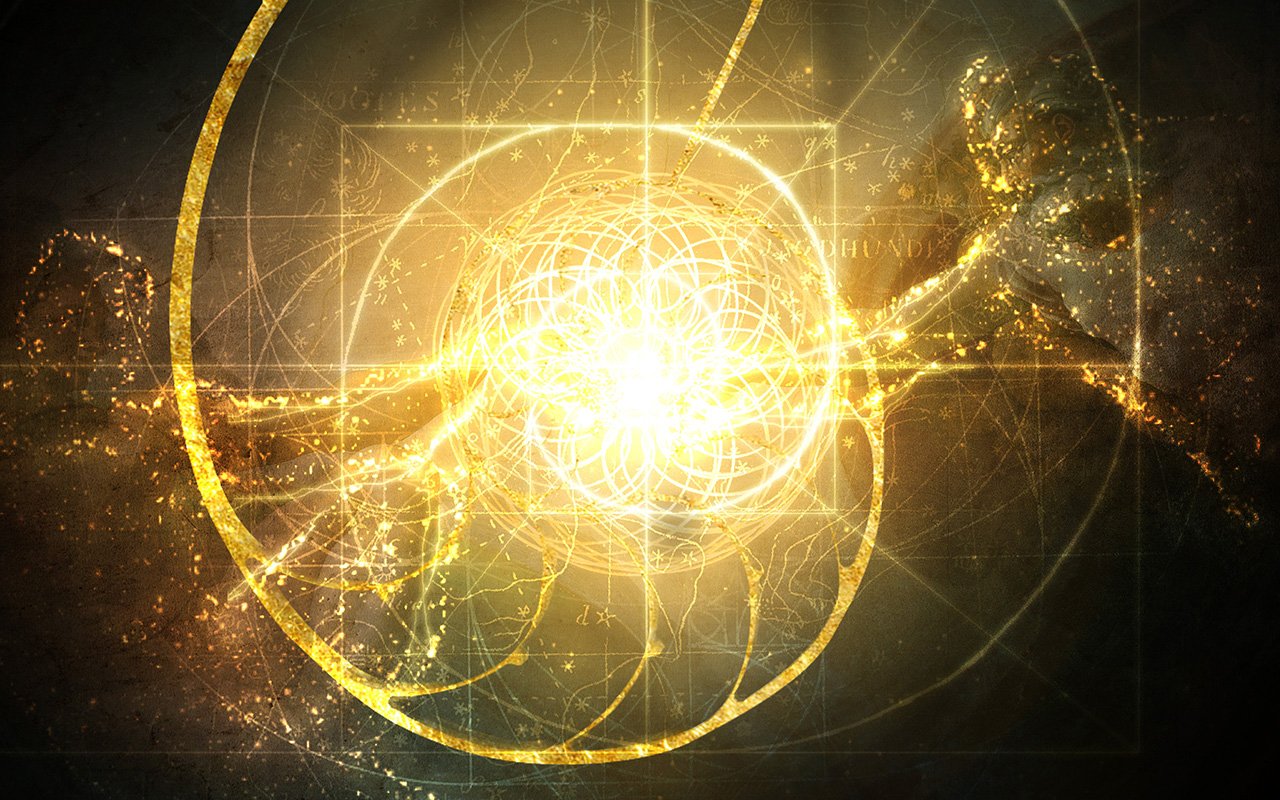 Motion Design & Creative Direction