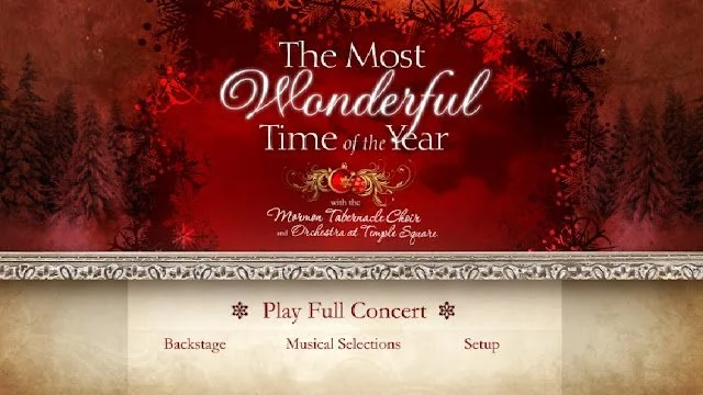 ChristmasDVDMenus_pic.jpg