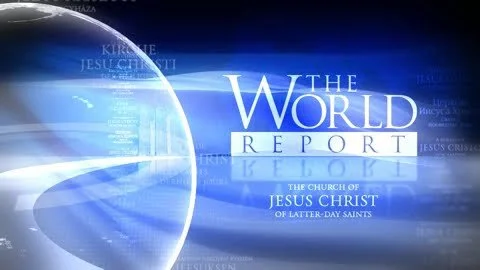 world_rpt_v01_open_.jpg