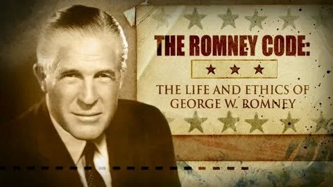 romneyOpen_n.jpg