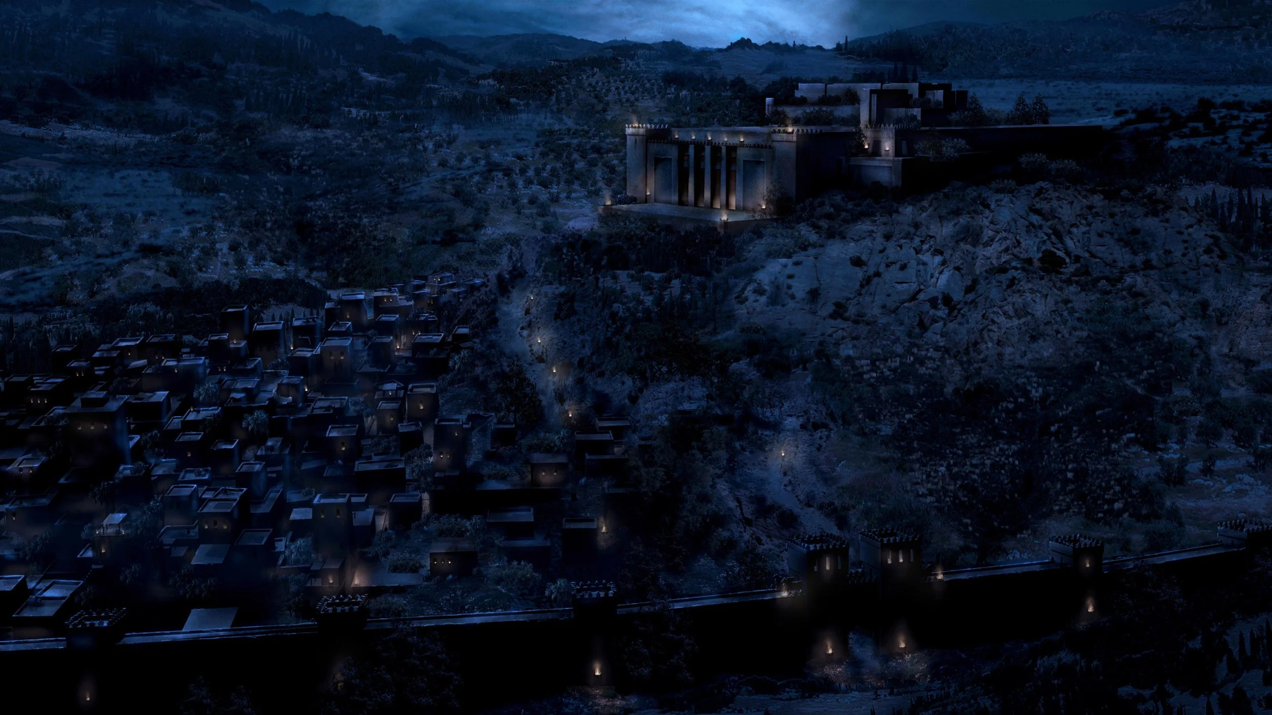 city_davidnight2F.jpg